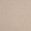 neutral geometric woven fabric from Warwick