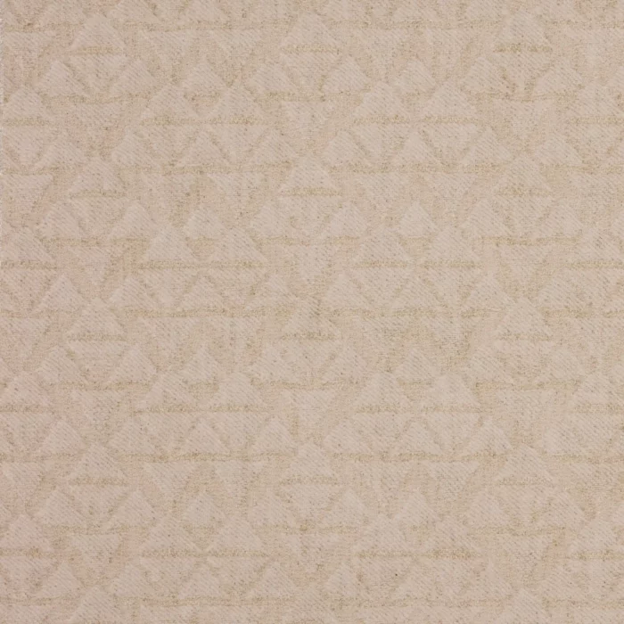 Juliet Fabric - Natural swatch