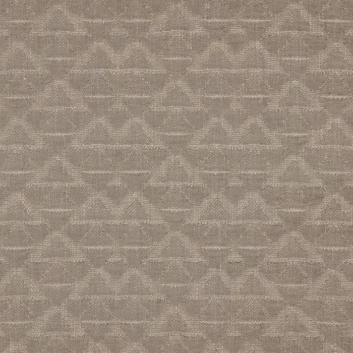 Juliet Fabric - Sable swatch