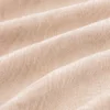 neutral contemporary woven fabric from Warwick