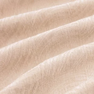 neutral contemporary woven fabric from Warwick