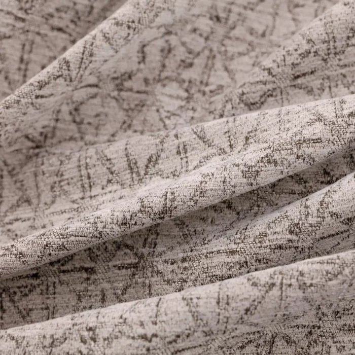 Grease Fabric - Natural swatch