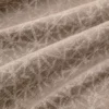 neutral geometric woven fabric from Warwick