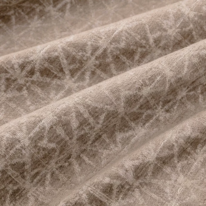 Grease Fabric - Taupe swatch