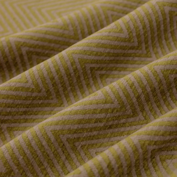 Ginola Fabric - Citrus swatch