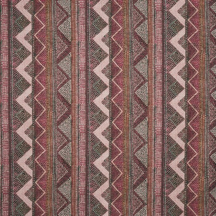 Cerrado Fabric - Tuscan swatch