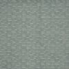 blue striped embroideried fabric from Prestigious Textiles