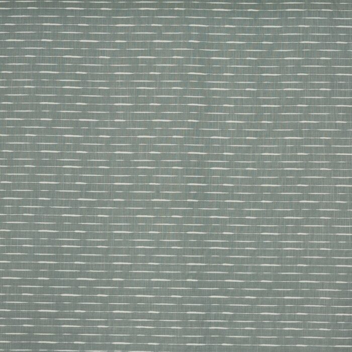 Luis Fabric - Waterfall swatch