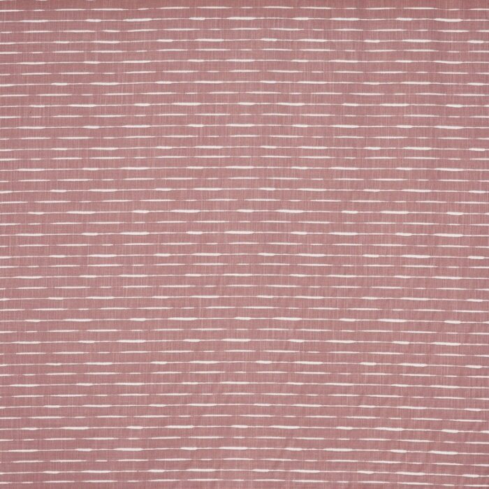 Luis Fabric - Tuscan swatch