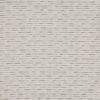 white striped embroideried fabric from Prestigious Textiles