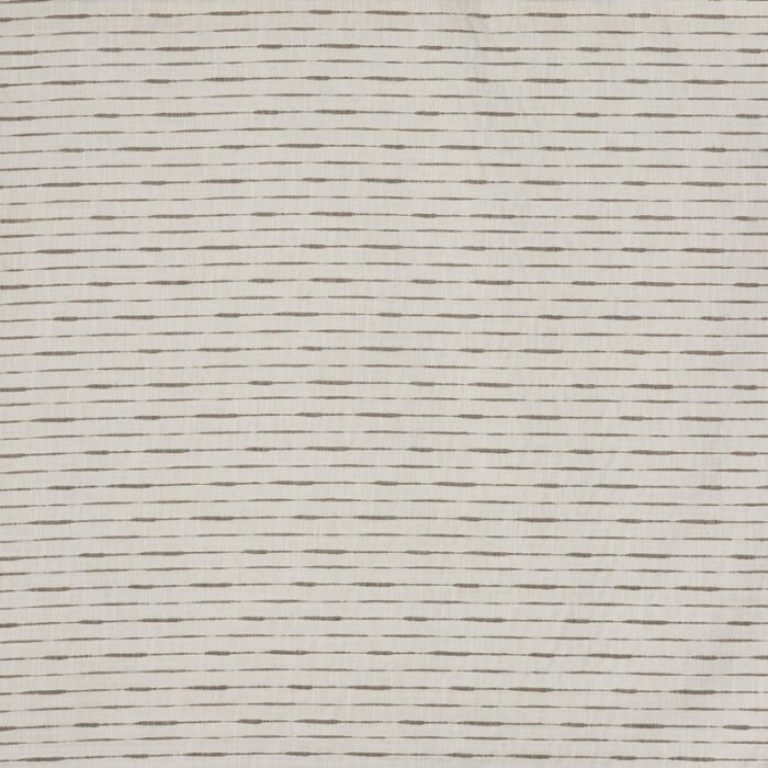 Luis Fabric - Sand swatch