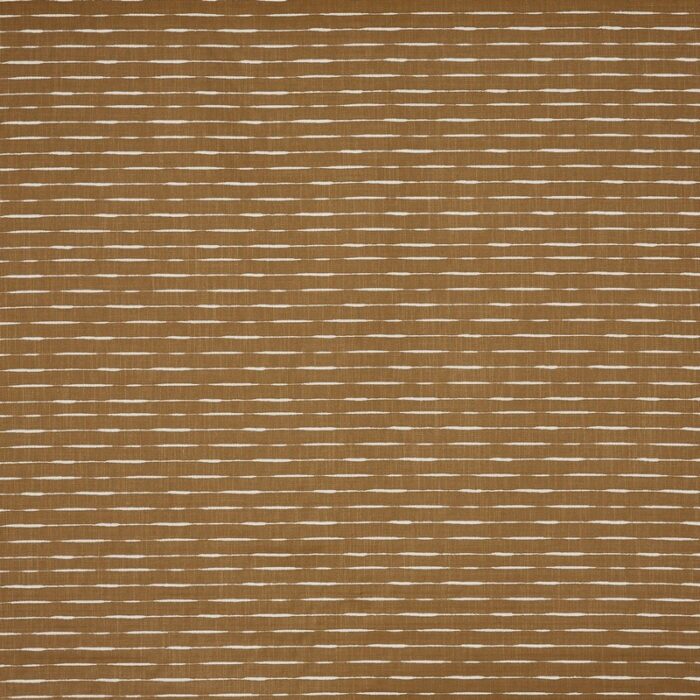 Luis Fabric - Desert swatch