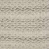 neutral striped embroideried fabric from Prestigious Textiles