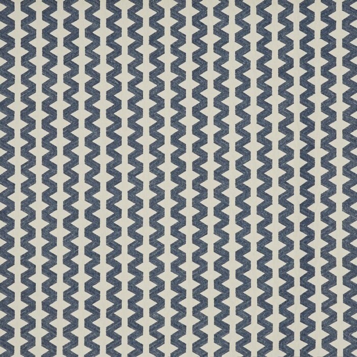 Pedro Fabric - Waterfall swatch