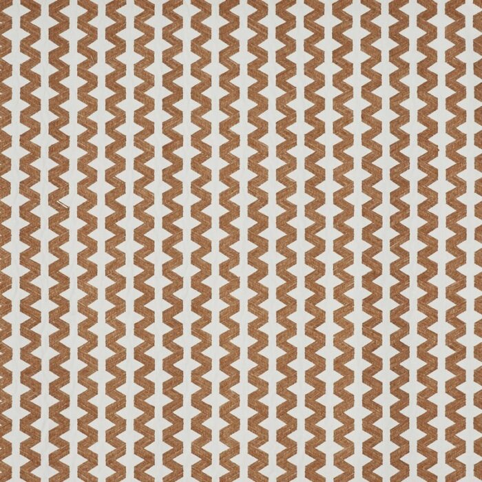 Pedro Fabric - Desert swatch