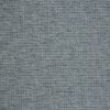 blue striped woven fabric from Prestigious Textiles