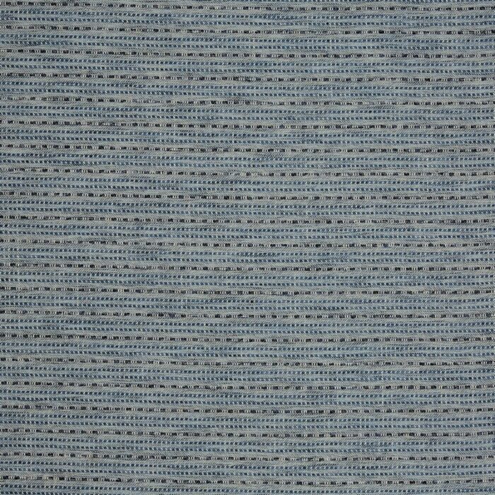 Sergio Fabric - Waterfall swatch
