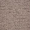 pink striped woven fabric from Prestigious Textiles