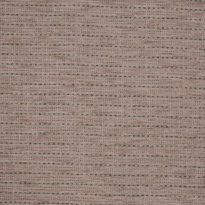Sergio Fabric - Tuscan swatch