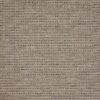 neutral striped woven fabric from Prestigious Textiles