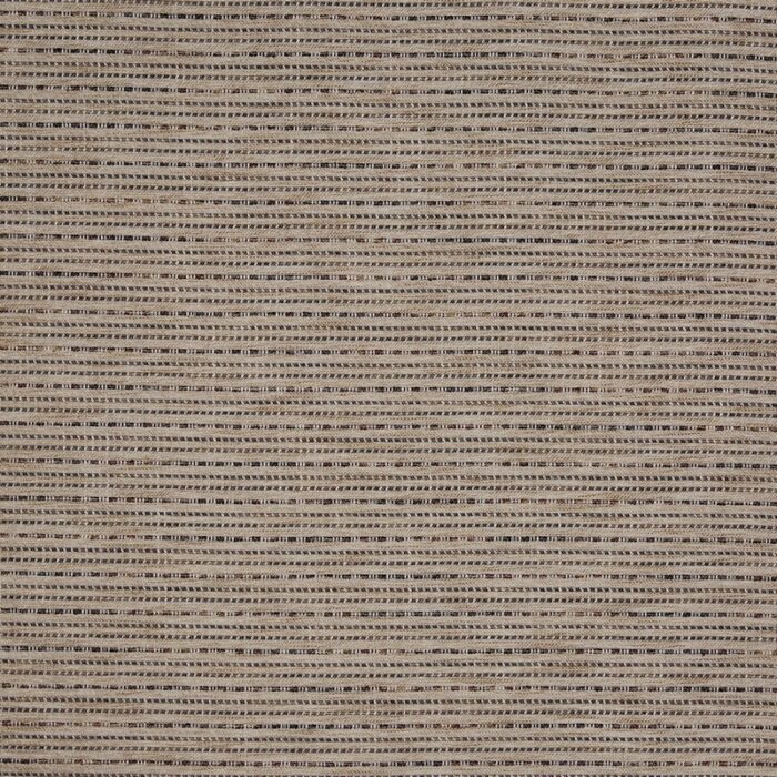 Sergio Fabric - Sand swatch