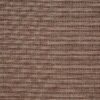 orange striped woven fabric from Prestigious Textiles