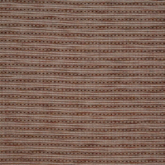Sergio Fabric - Desert swatch
