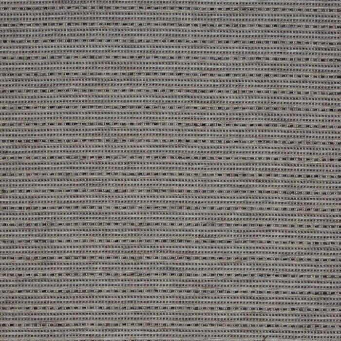 Sergio Fabric - Raven swatch
