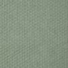 green geometric woven fabric from Prestigious Textiles