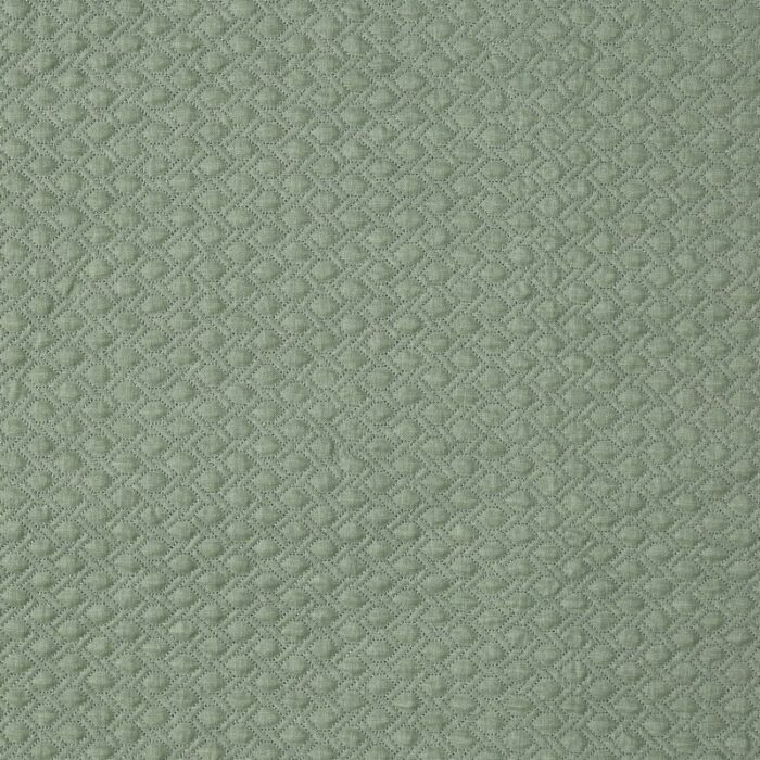 Lazaro Fabric - Waterfall swatch