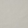 white geometric woven fabric from Prestigious Textiles