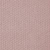 pink geometric woven fabric from Prestigious Textiles