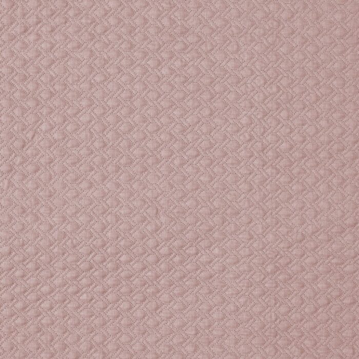 Lazaro Fabric - Tuscan swatch