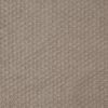 brown geometric woven fabric from Prestigious Textiles