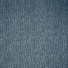blue botanical jacquard fabric from Prestigious Textiles