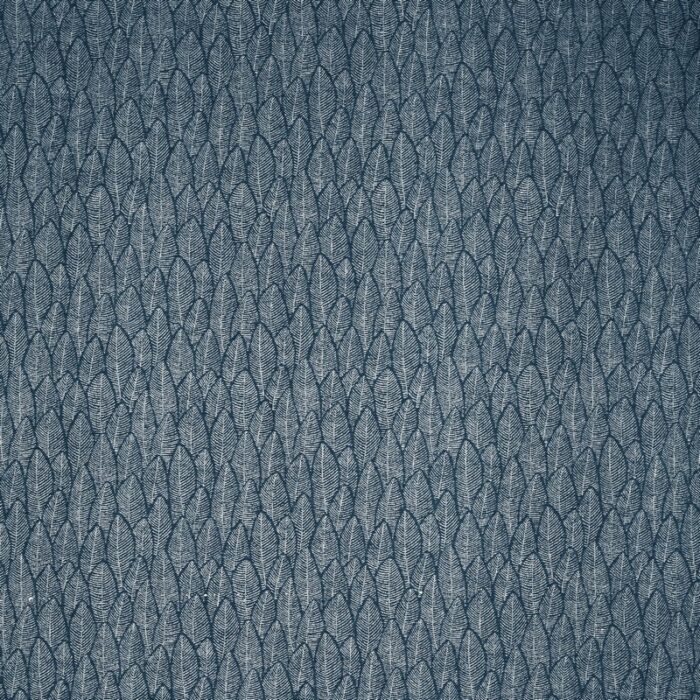 Mendes Fabric - Waterfall swatch