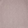 pink botanical jacquard fabric from Prestigious Textiles