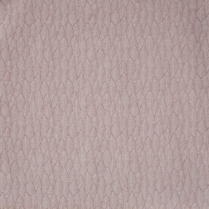 Mendes Fabric - Tuscan swatch