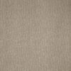 neutral botanical jacquard fabric from Prestigious Textiles