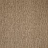 neutral botanical jacquard fabric from Prestigious Textiles