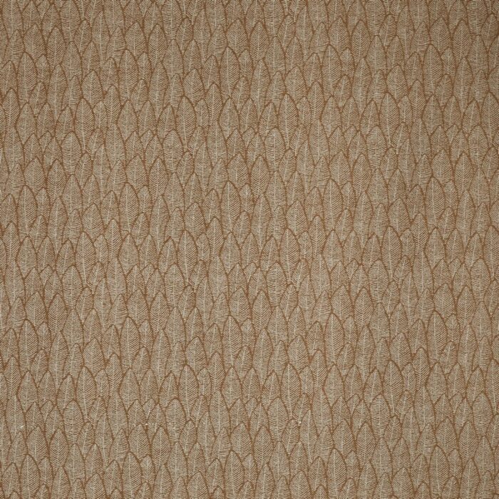 Mendes Fabric - Desert swatch