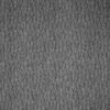 blue botanical jacquard fabric from Prestigious Textiles