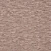 pink plain woven fabric from Prestigious Textiles