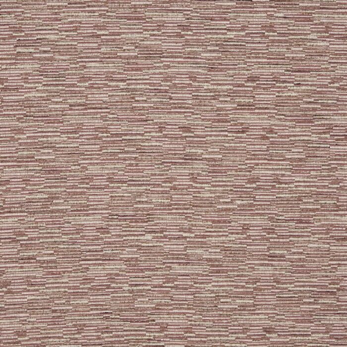 Pablo Fabric - Tuscan swatch