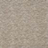 black-grey plain woven fabric from Prestigious Textiles