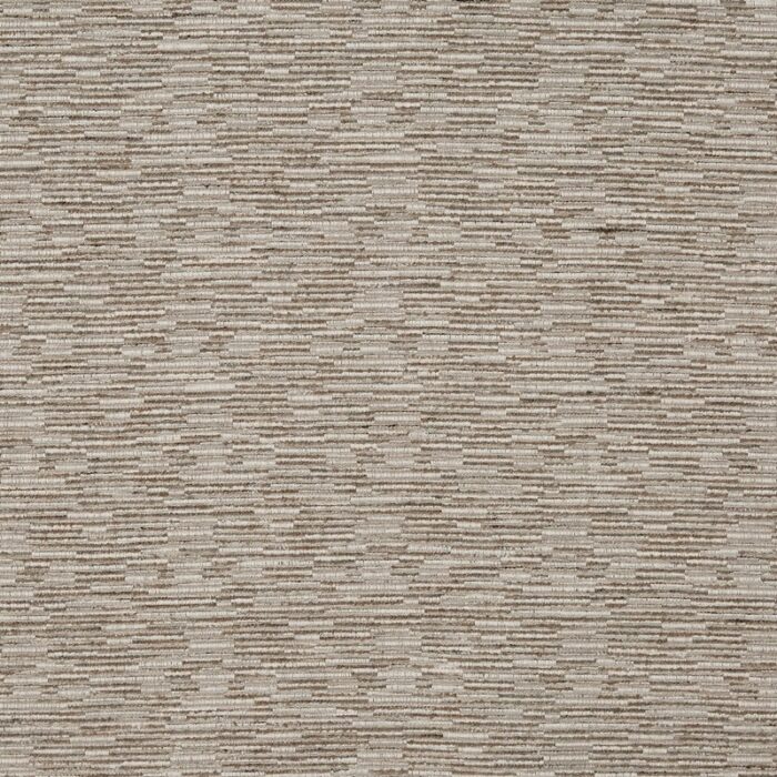 Pablo Fabric - Sand swatch