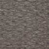 black-grey plain woven fabric from Prestigious Textiles
