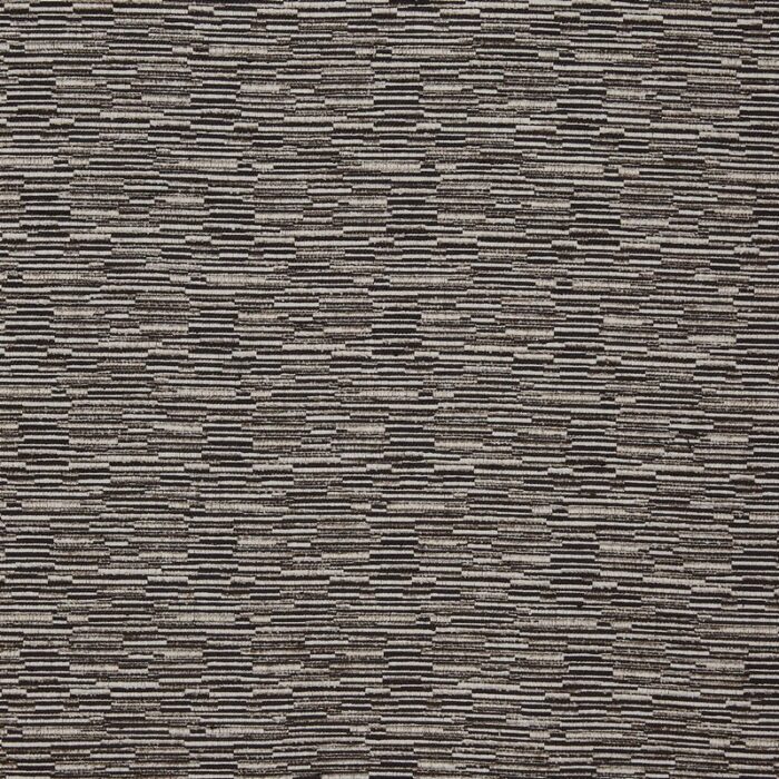 Pablo Fabric - Raven swatch