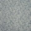 blue botanical jacquard fabric from Prestigious Textiles