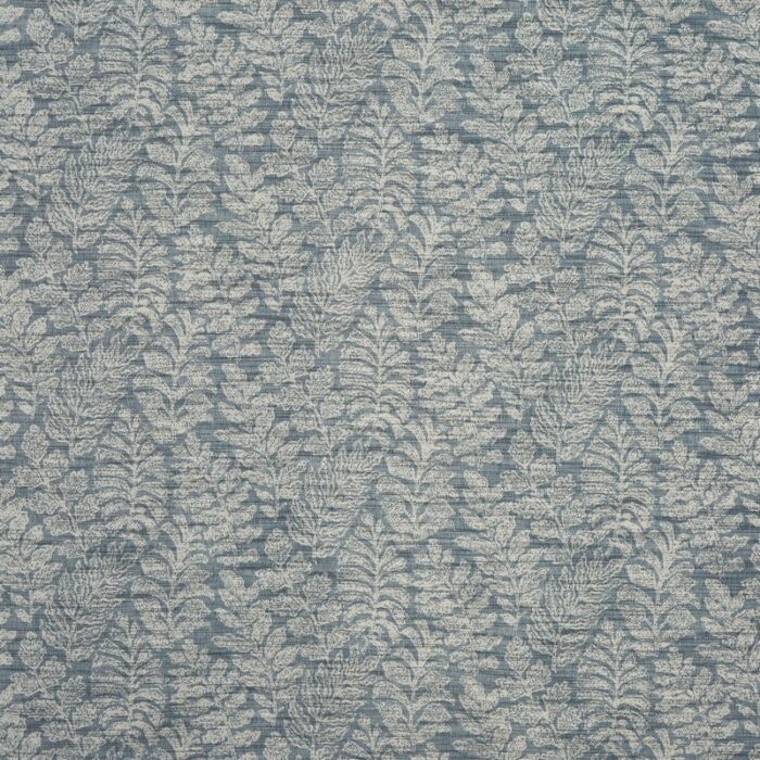 Rafael Fabric - Waterfall swatch